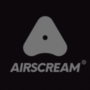 Airscream