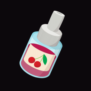 Mtl liquid