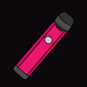 Mtl devices
