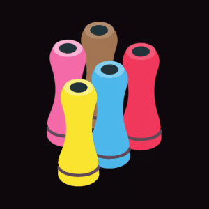 Mtl spares
