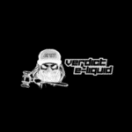 www.advapes.co .za Verdict E Liquid Logo