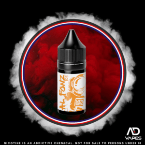 Cosmic Dropz Al Fonz Ice 20mg 30ml
