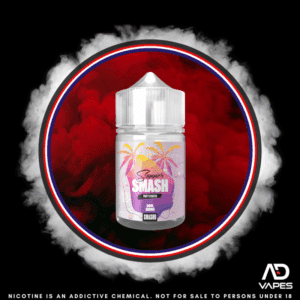 Summer Smash Party Starter 30ml Flavour Shot Makes 60ml
