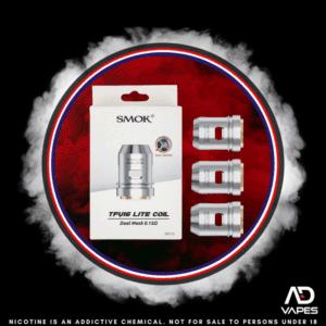 Smok TFV16 Lite Coil 0.15 ohm 3 Pack