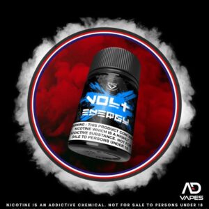 Voopoo Vinci 2 Replacement Pod 6.5ml