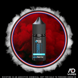 OneCloud Pod Plus Frozen Blueberry Cocktail 30ml Flavour Shot