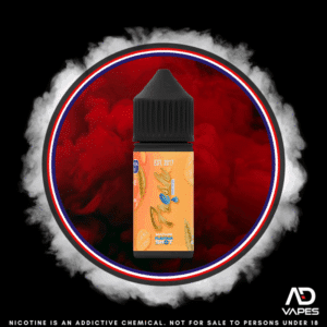 Fresh Iced Mango 30ml Flavour Shot