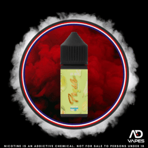 Fresh Iced Pear 30ml Flavour Shot