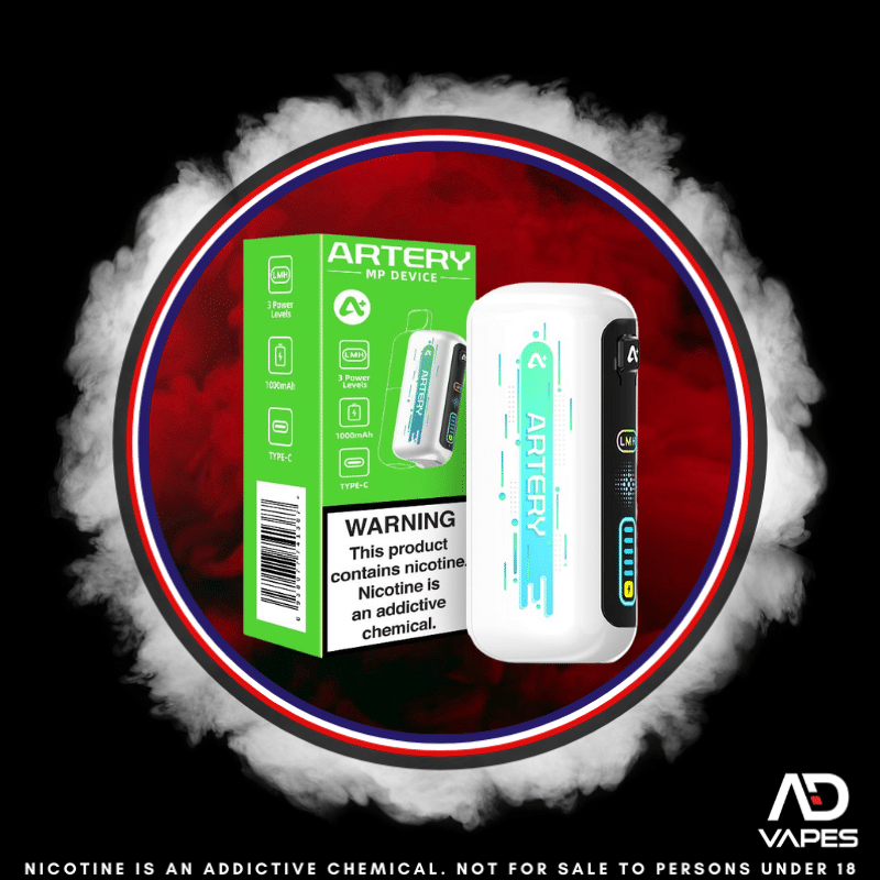 South Africa Vuse Go Vape Vuse Go Reload 1000 Pod Kit | USB-C Fast Charge  Vuse - Wikipedia