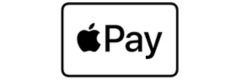 Apple Pay