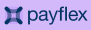 Payflex