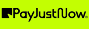 PayJustNow