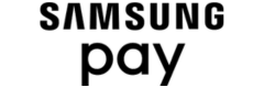 Samsung Pay